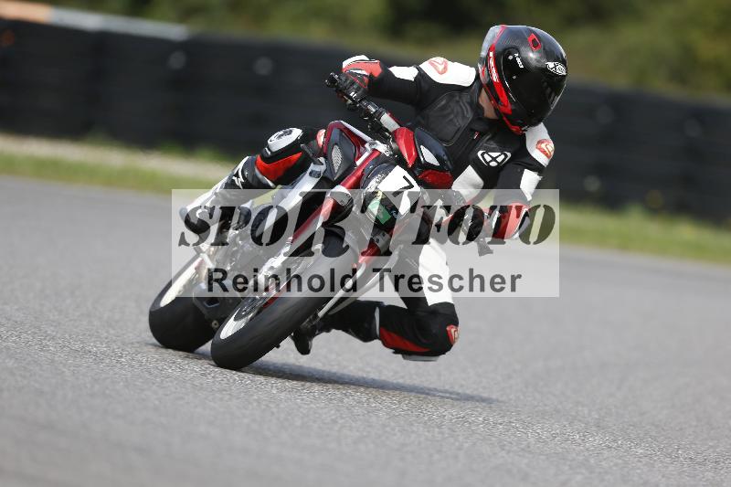 /53 16.09.2025 Track Day Domi Aegerter ADR/Gruppe gruen/7